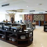 Arion Suites Hotel Kemang