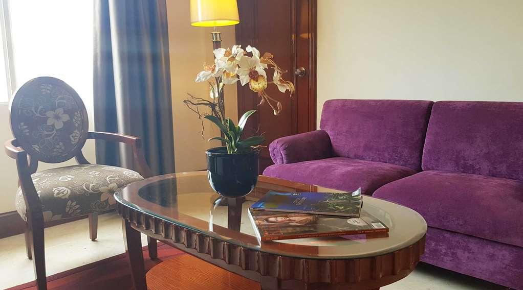 Hotel Arion Kemang