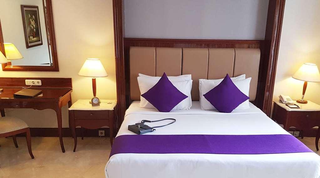 Arion Kemang 4* Jakarta