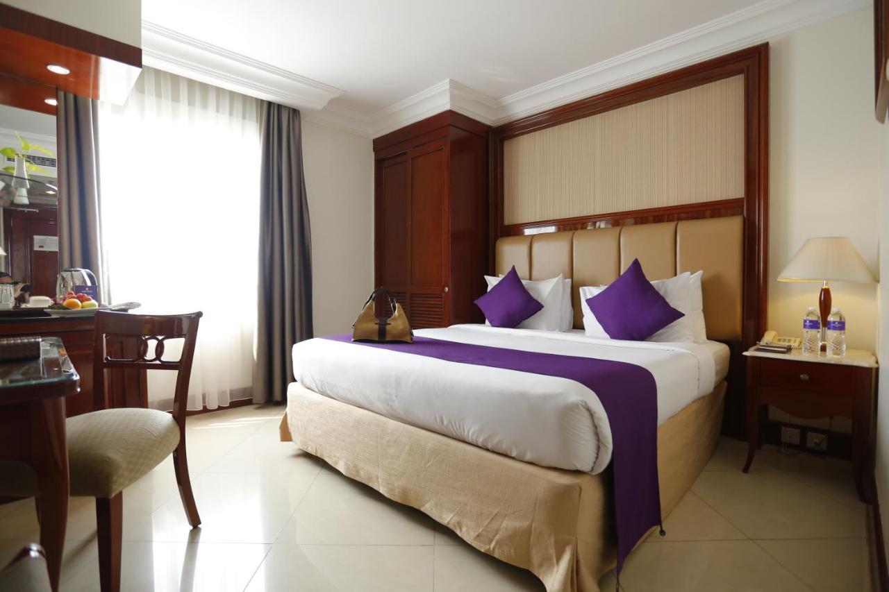 Arion Kemang